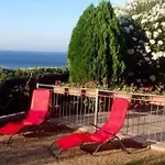 Isa Apartmán