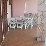 Isa Apartmán