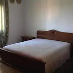 Isa Apartament *