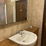 Isa Apartament
