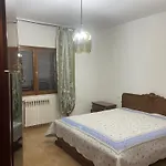 Apartament Isa