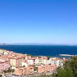 Isa Apartament