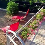 Isa *
